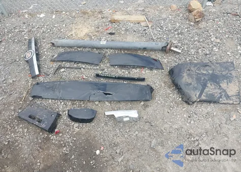 2013 Cadillac Escalade Premium from USA, damaged, VIN 1GYS3CEF6DR115549